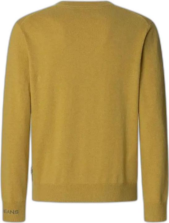 Actual product image Pepe Jeans Andre (L)
