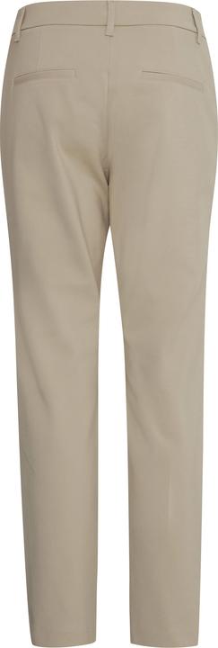 Immagine prodotto Pulz Jeans Bindy (34)