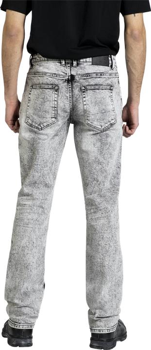 Immagine prodotto Black Premium Johnny (Boot-Cut) (W34/L34)