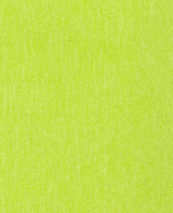 Actual product image I Am Creative Crepe paper (1 x)
