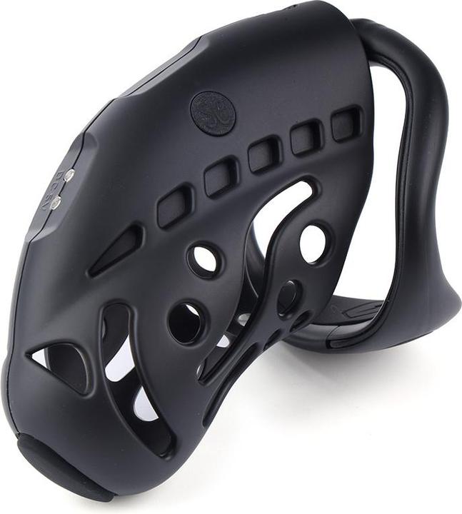 Produktbild Sevanda Nautilus E-stim Chastity Cage
