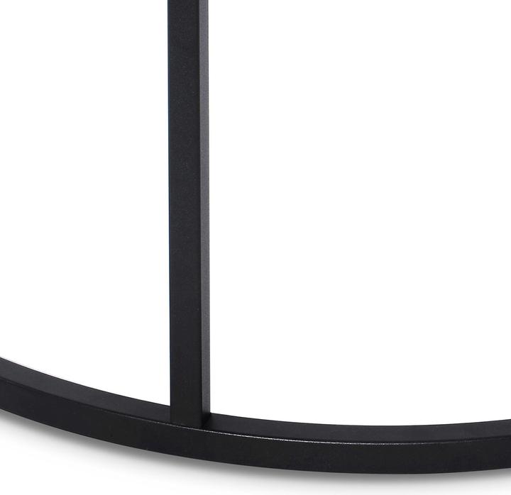 Immagine prodotto SIT Möbel Sierra (75 x 75 x 48 cm)