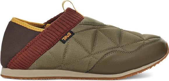 Actual product image Teva 's Re Ember Moc (40.5)