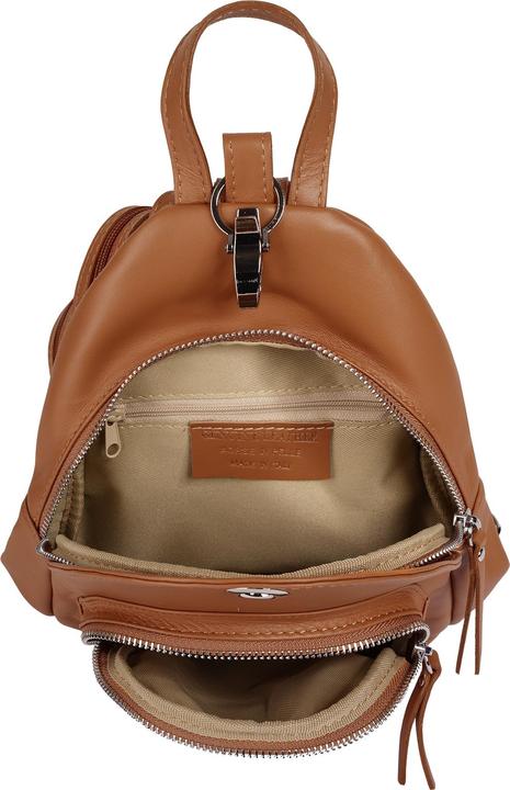 Actual product image Samantha Look Rucksack (3.20 l)