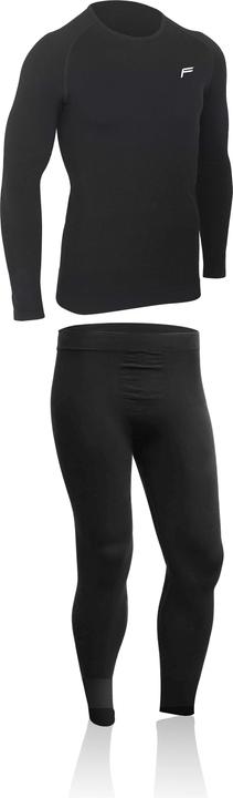 Produktbild F - Functional Wear ML140 (XL)