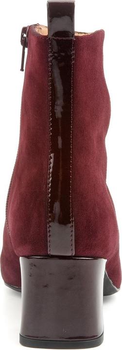 Image du produit Unisa Lazlo (39)