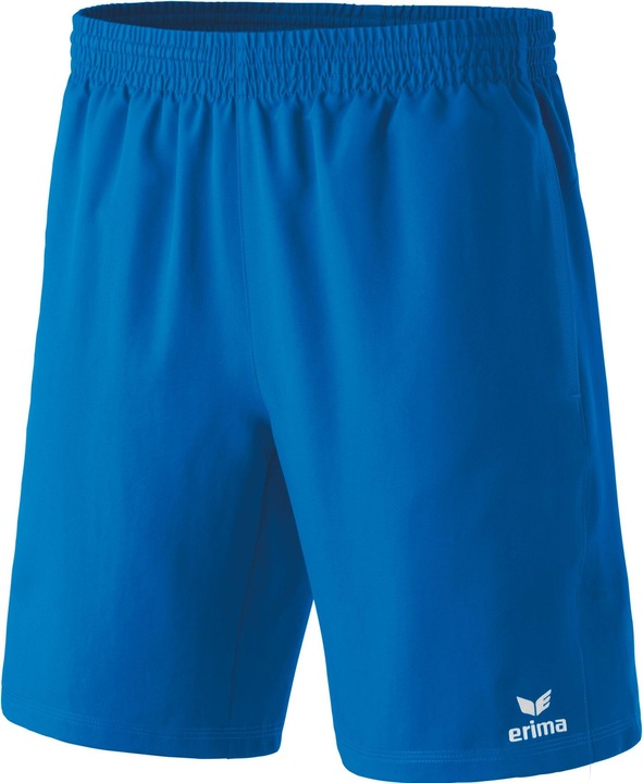Actual product image Erima Club 1900 Shorts (11)