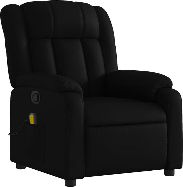 Actual product image vidaXL Salomon