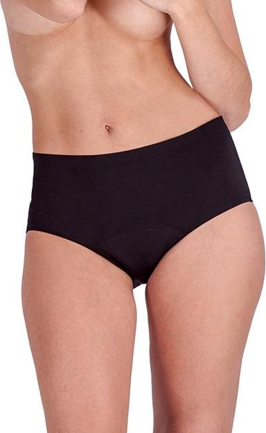 Actual product image Femme République Discreet (XL)