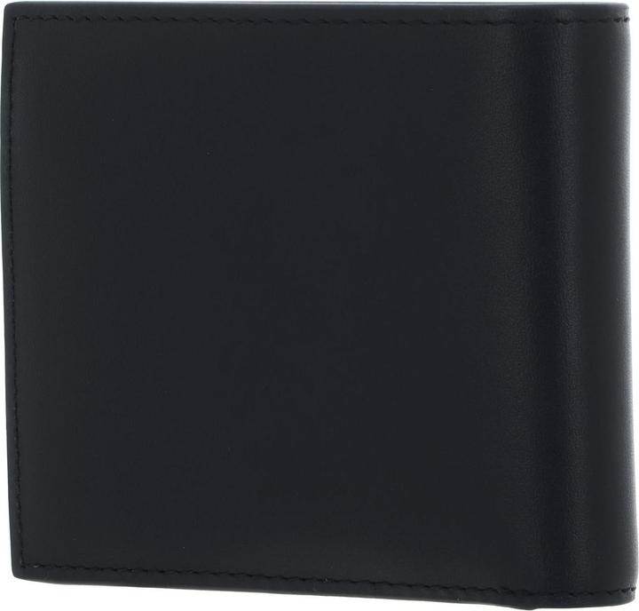 Actual product image Lacoste FG Billfold Key Ring Box