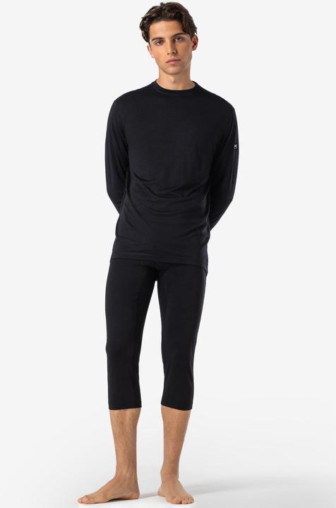 Actual product image Super Natural Tundra 175 L/S (XXL)