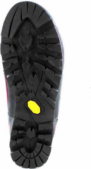 Produktbild Lowa Mountain Expert Evo GTX Ws (37)