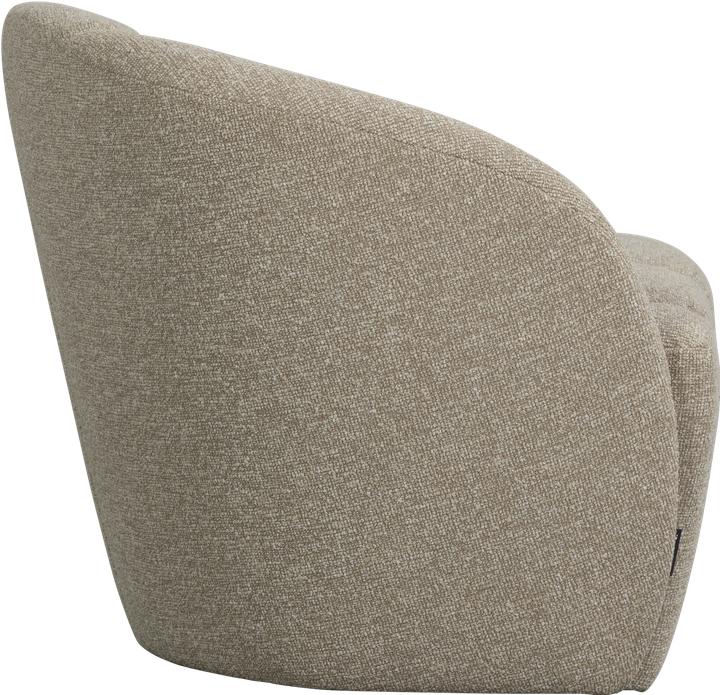 Produktbild Woood Mojo (2-Sitzer)