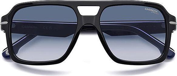 Produktbild Carrera 377/S