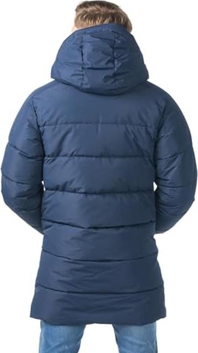 Image du produit Erima PREMIA Parka (XL)