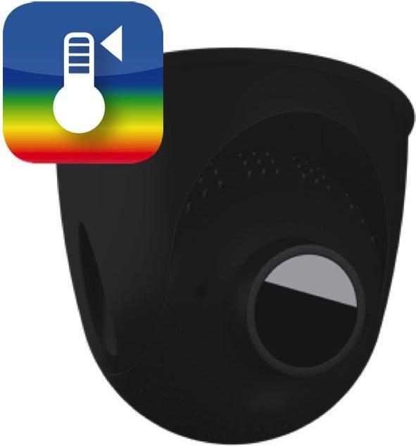 Immagine prodotto Mobotix cristallino