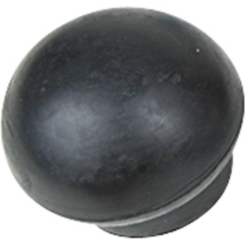 KS Tools Gummikugel, Ø 67 mm (160.0458)
