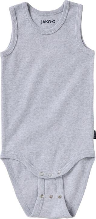 Produktbild Jako-O TrägerBody 2er Pack (86)