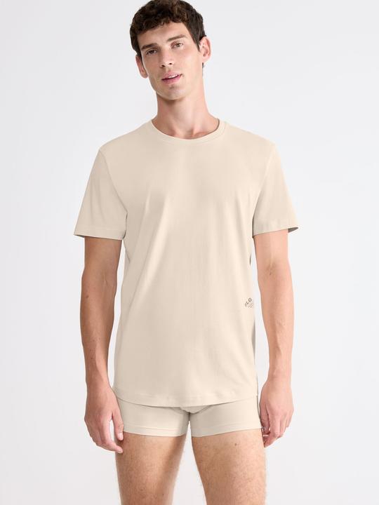 Immagine prodotto Sloggi Tanktop T-shirt (M)