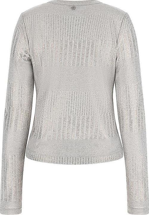 Immagine prodotto Guess Langarmshirt MARILENA (XS)