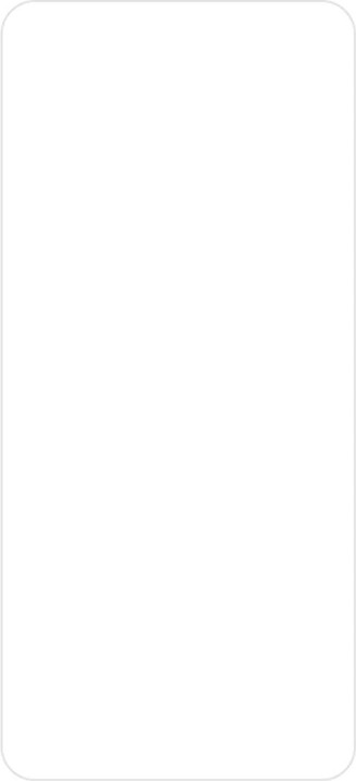 Immagine prodotto Just in Case Proteggi schermo in vetro temperato Xiaomi Redmi Note 10 (1 Pezzo/i, Xiaomi Redmi Note 10)
