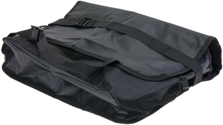 Immagine prodotto HP Autozubehör Borsa per lo schienale