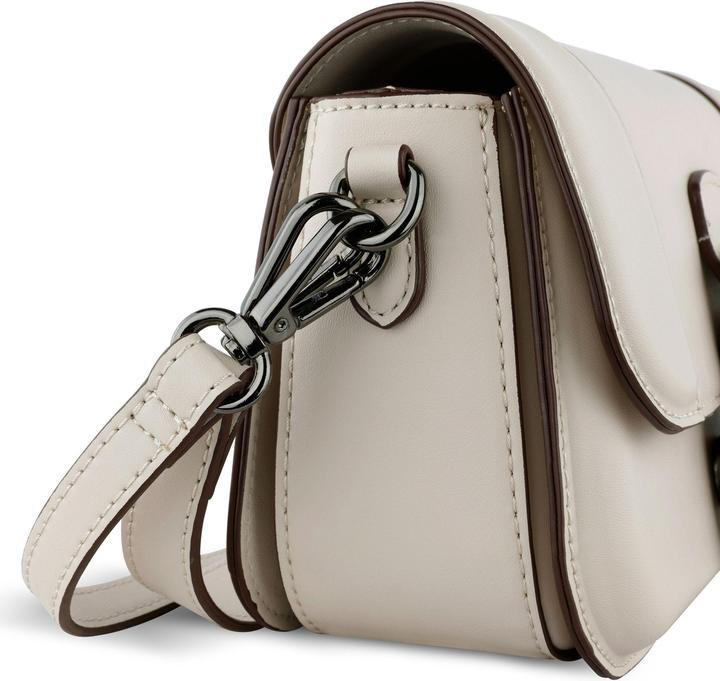 Immagine prodotto Bugatti ZIta Schultertasche 22 cm
