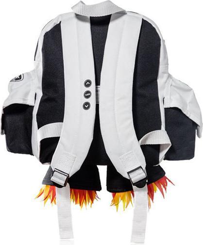 Suck UK Jetpack (5 l)