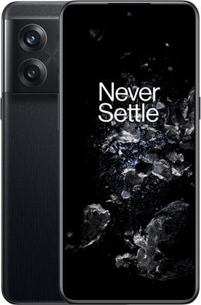 Image du produit OnePlus 10T (128 Go, Moonstone Black, 6.70", Double SIM, 50 Mpx, 5G)