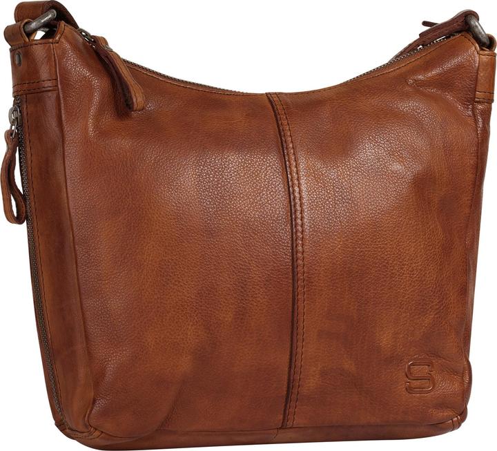 Immagine prodotto Spikes & Sparrow Borsa a tracolla