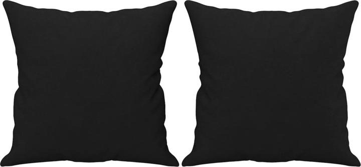 Produktbild vidaXL 3-Sitzer-Sofa (3-Sitzer)