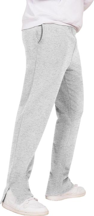 Grey heather