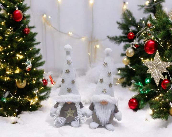 Image du produit GuGus Santa