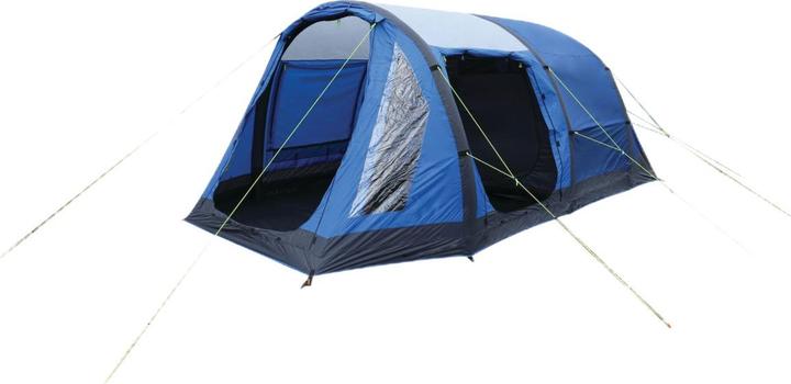 Produktbild Regatta Kolima (15.50 kg, 5 Personen)