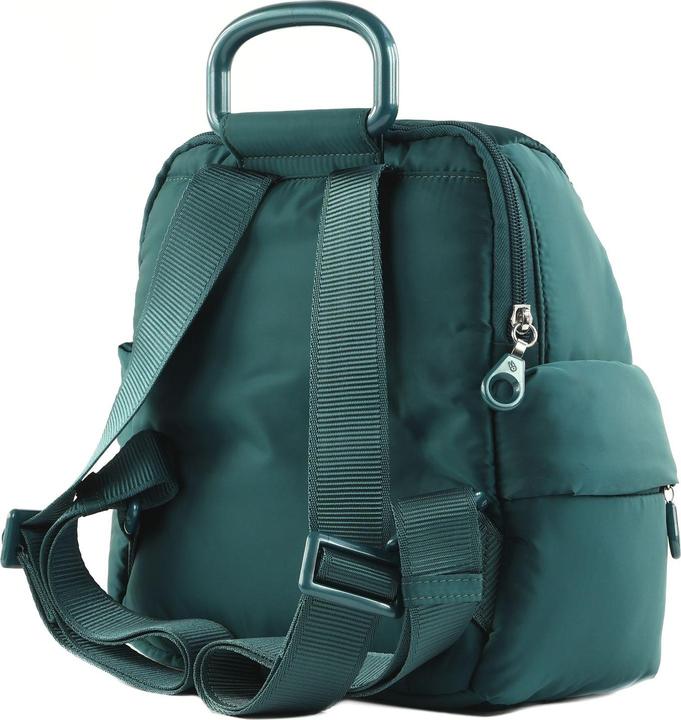 Produktbild Mandarina Duck MD20 Balloon Backpack