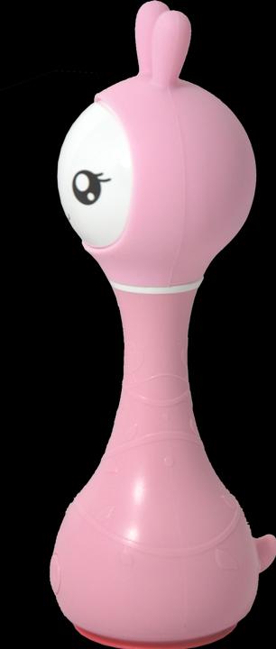 Produktbild Alilo Smart Bunny