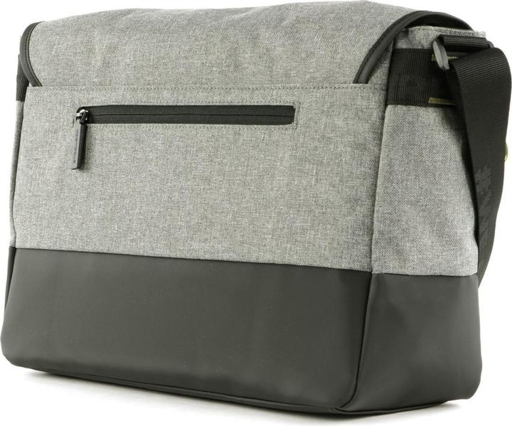 Immagine prodotto Strellson northwood 2.0 dorian messenger lhf
