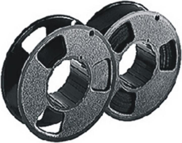 Pelikan Ribbon for Printronix P300