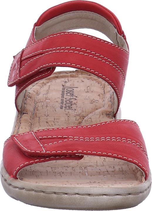 Actual product image Josef Seibel 63505-192 (42)