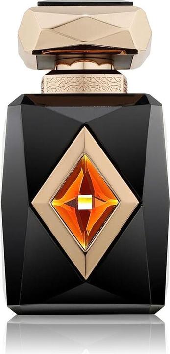 Immagine prodotto French Connection Ambra Zafferano (Extrait De Parfum, 80 ml)