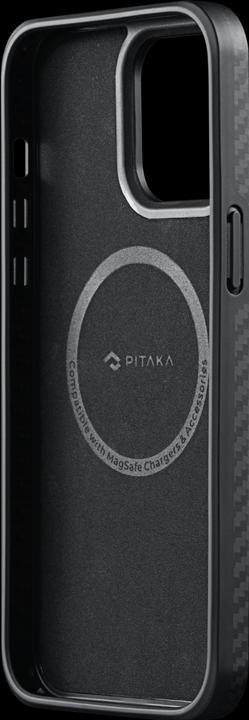 Image du produit Pitaka MagEZ Case Pro (Apple iPhone 14 Pro Max)