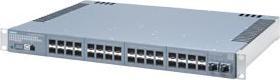 Produktbild Siemens Scalance (24 Ports)