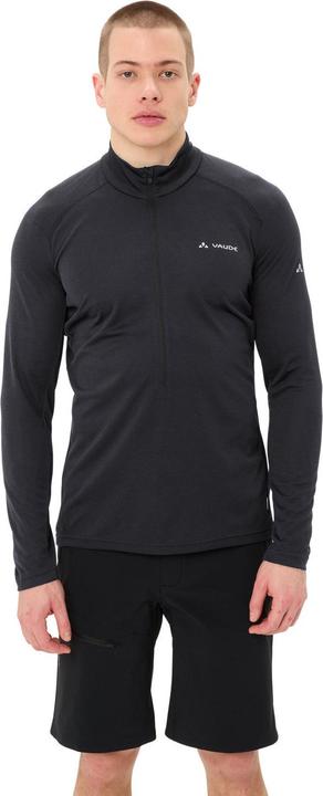 Image du produit Vaude Larice Light II (L)