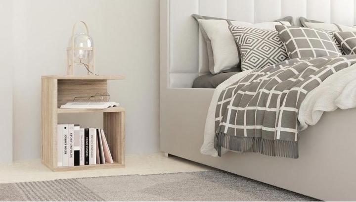 Image du produit Topeshop Tini (30 x 30 x 40 cm)