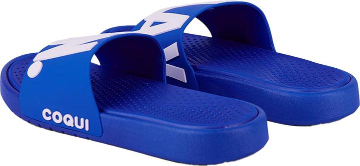 Produktbild Coqui Speedy Flip-Flops M 92800555075 (43)