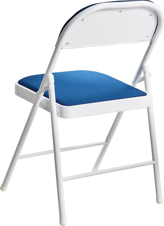 Image du produit Beliani Sparks