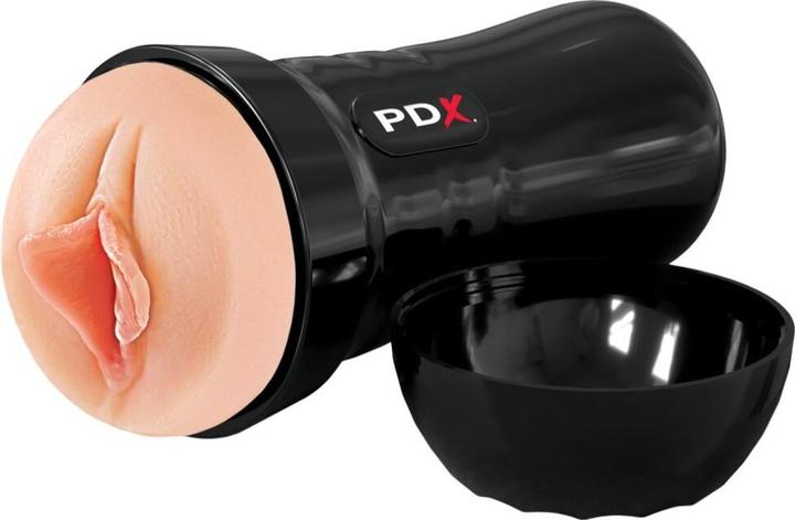 Immagine prodotto Pipedream Wet Pussies