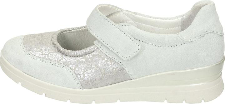 Actual product image Comfortabel Dames Slipper (39)