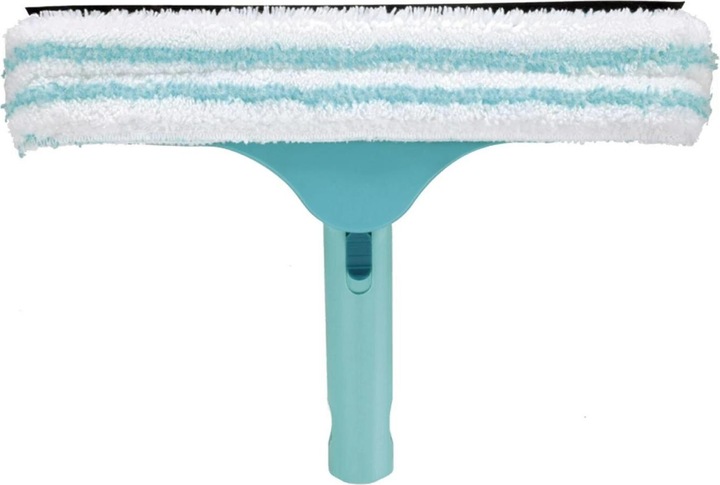 Actual product image Leifheit Window wiper Window & Frame Cleaner L (1 pcs.)