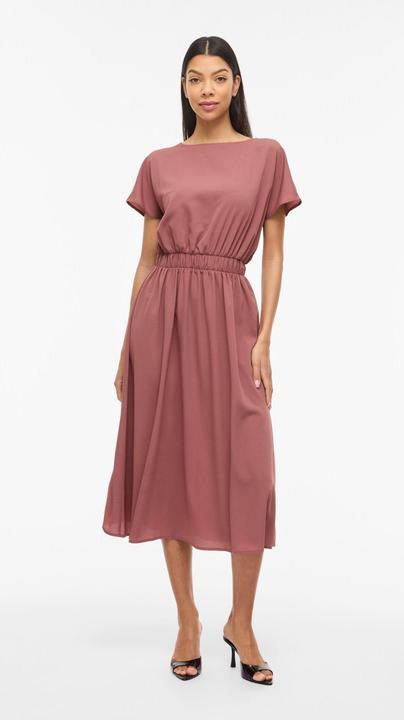 Produktbild Vila Maxikleid (42)